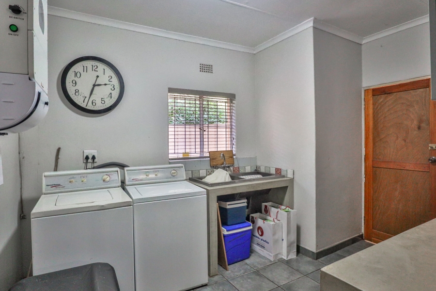 11 Bedroom Property for Sale in Protea Park North West
